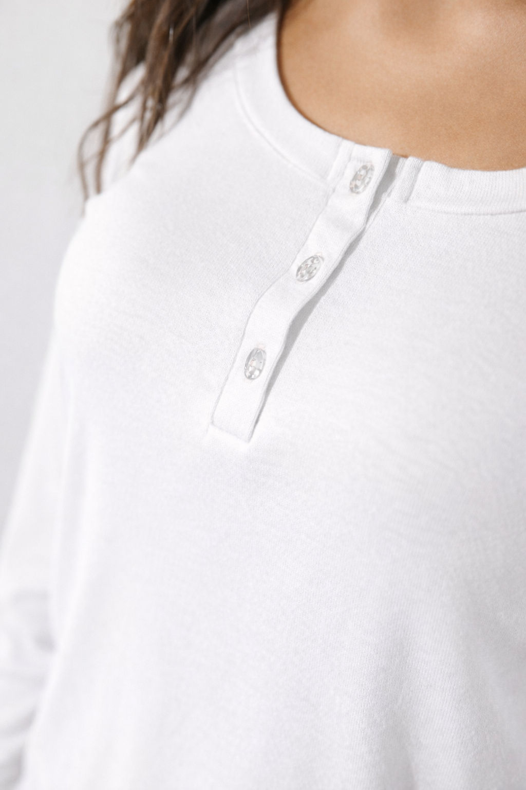 1522 ПИЖАМА - Karolina фото 7