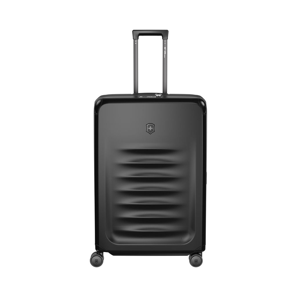 Чемодан большой Spectra 3.0 VICTORINOX 611761  фото 14