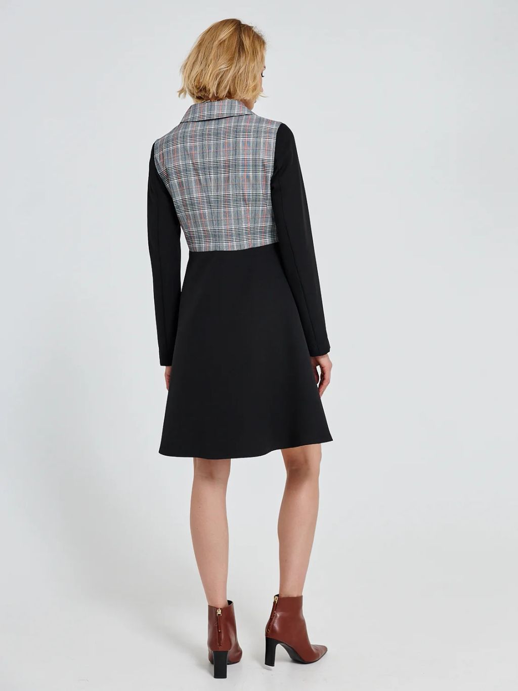 JETTY Платье  фото 7