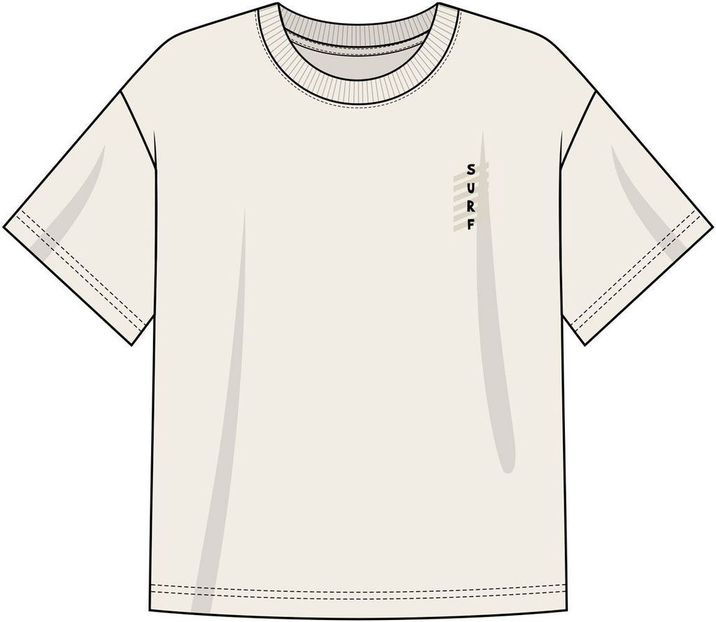 Футболка для мальчика 52413 Lets go - Let's go фото 17