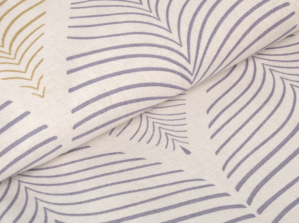 4900-БЧ КПБ 2х сп рис 6086-01 (лен)