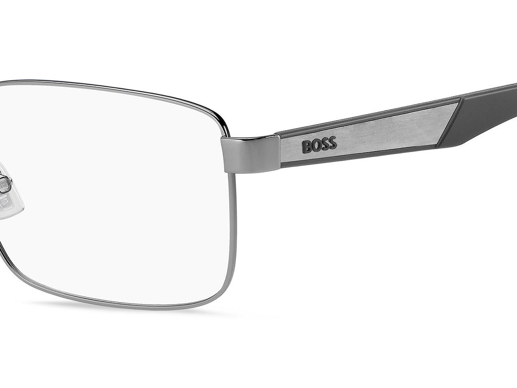 Оправа BOSS 1769 - Hugo Boss фото 4