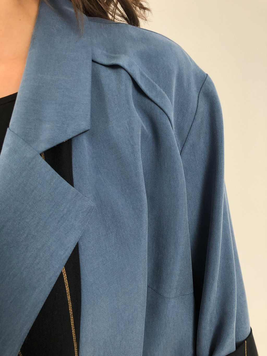 Комплект женский трехпредметный - Deesses фото 8