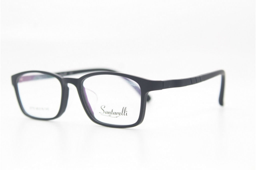 Оправа SANTARELLI (ДЕТСКИЕ) 5775 48-16-140 С9