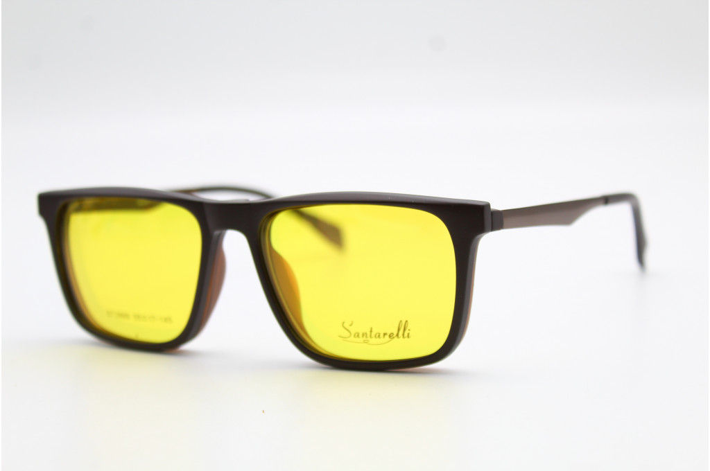 Оправа Santarelli 3 В 1 2866 55-17-145 С3