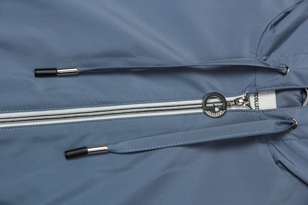 Ветровка - Gipnoz фото 3