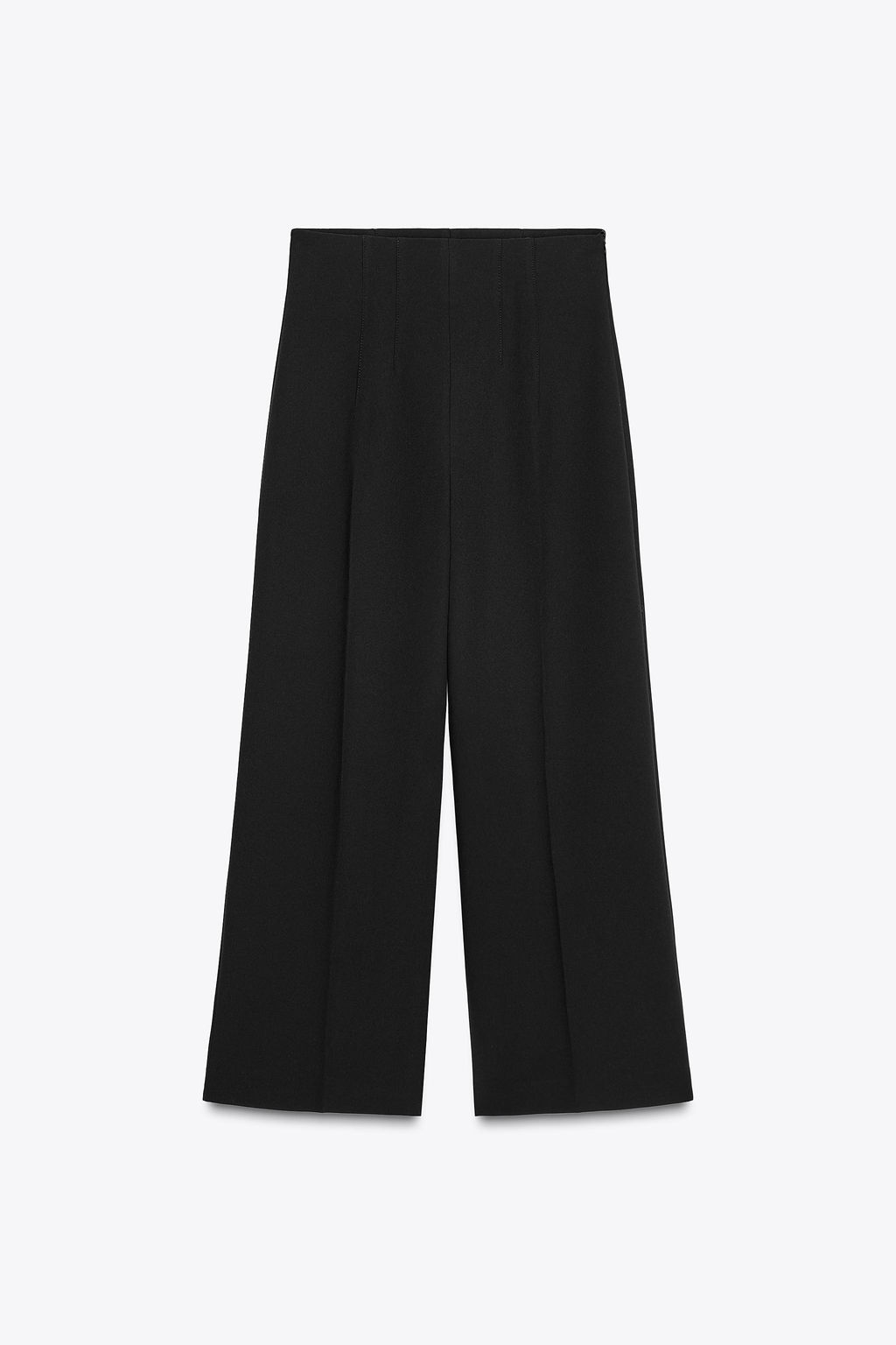 ZW COLLECTION CULOTTES