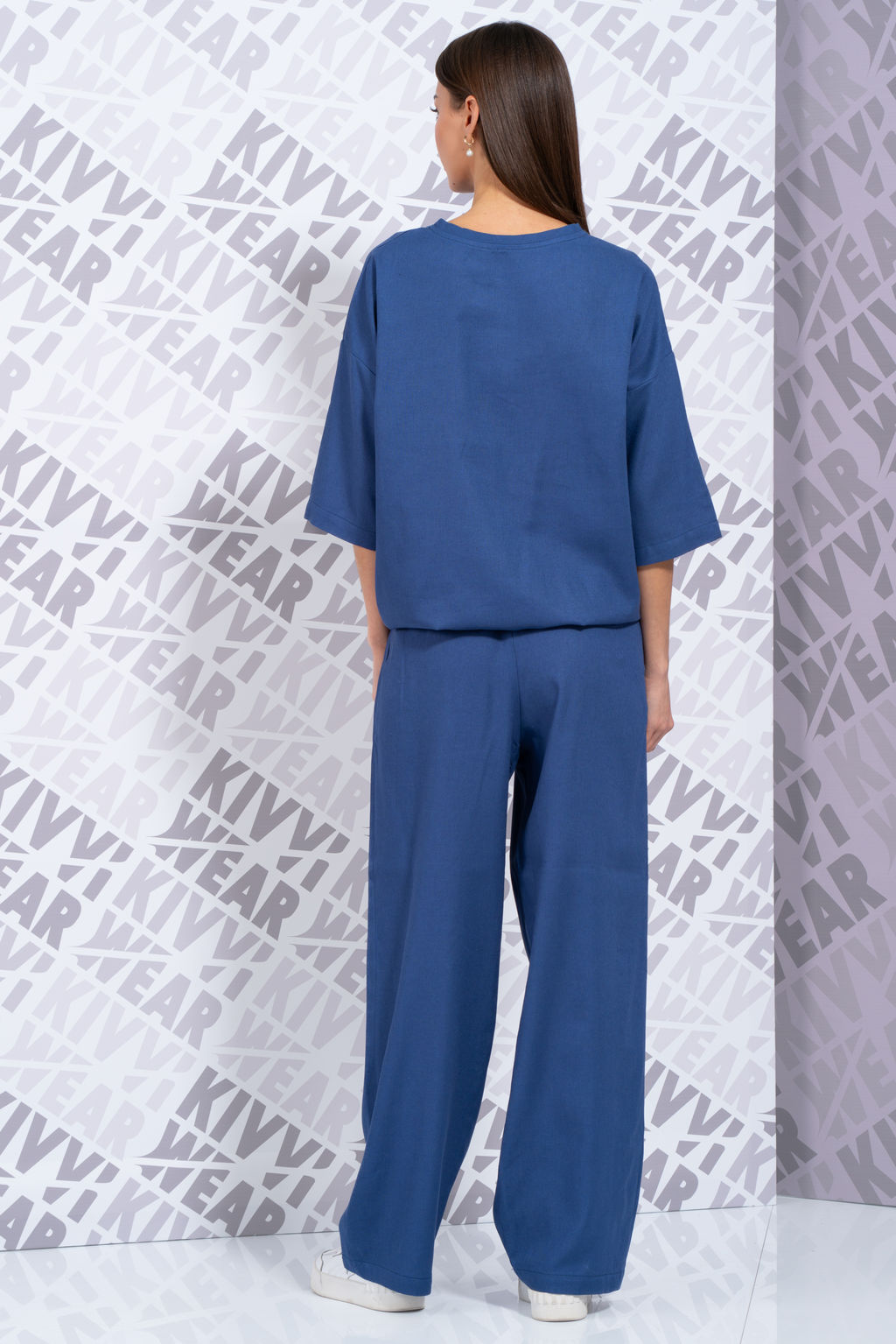 Костюм 40754076 - Kivviwear фото 7