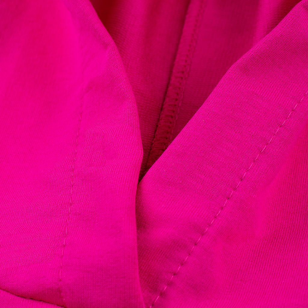 Комплект футер 2х нитка петля 8501320203 - Youlala фото 6