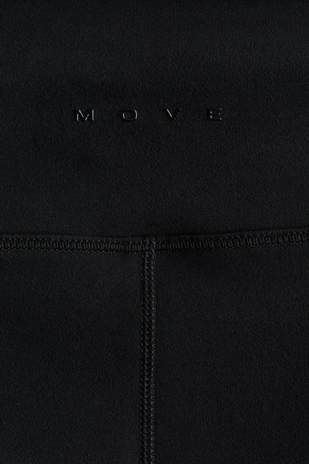 Leggings de deporte con SoftMove - H&m фото 5