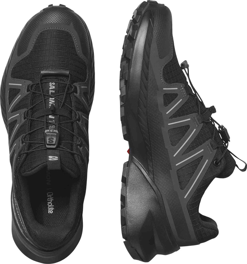 Кроссовки женские