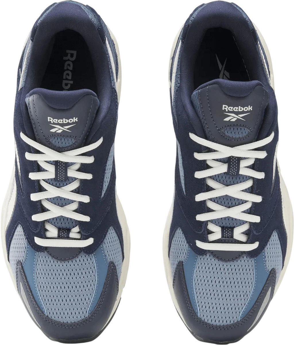 Кроссовки мужские