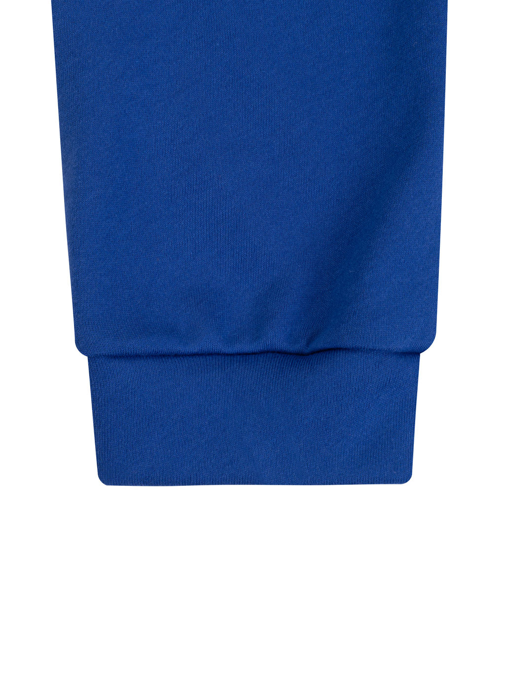 Штанишки детские - Утенок фото 95