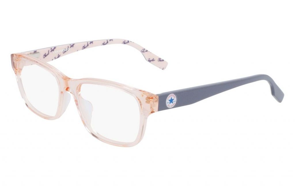 Медицинская оправа CONVERSE CV5020Y 684