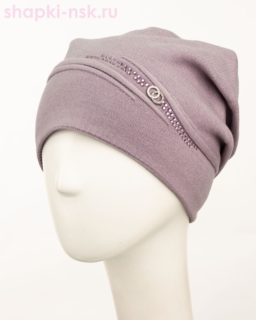 Ави Шапка (56-58)