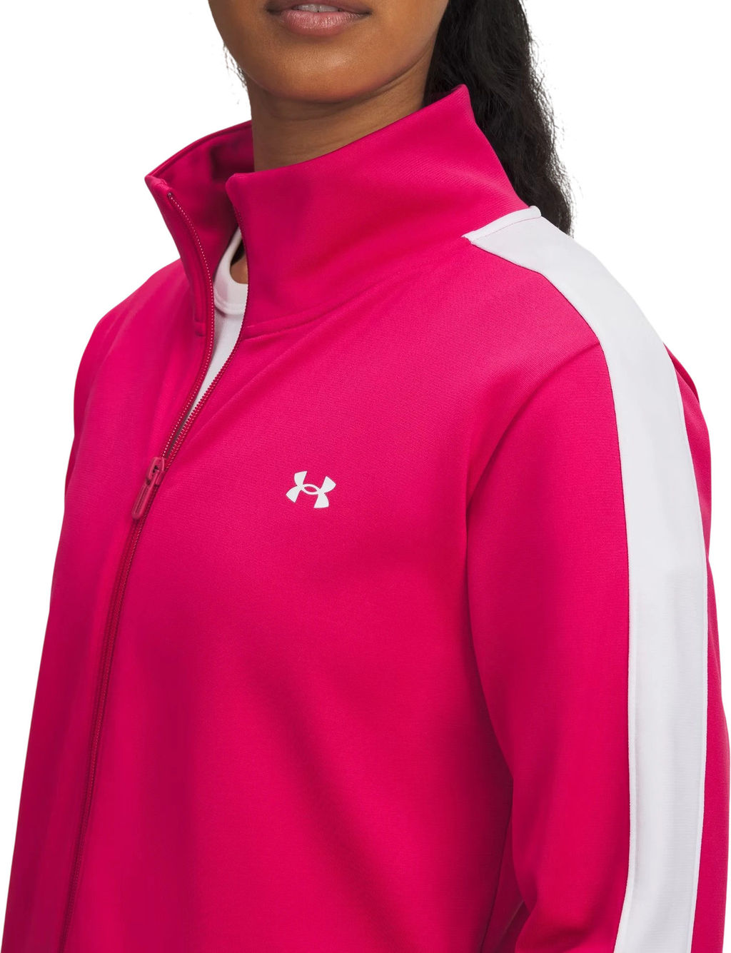 Спортивный костюм женский