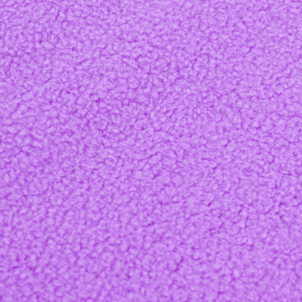 Комбинезон флис 1260600704 - Youlala фото 10