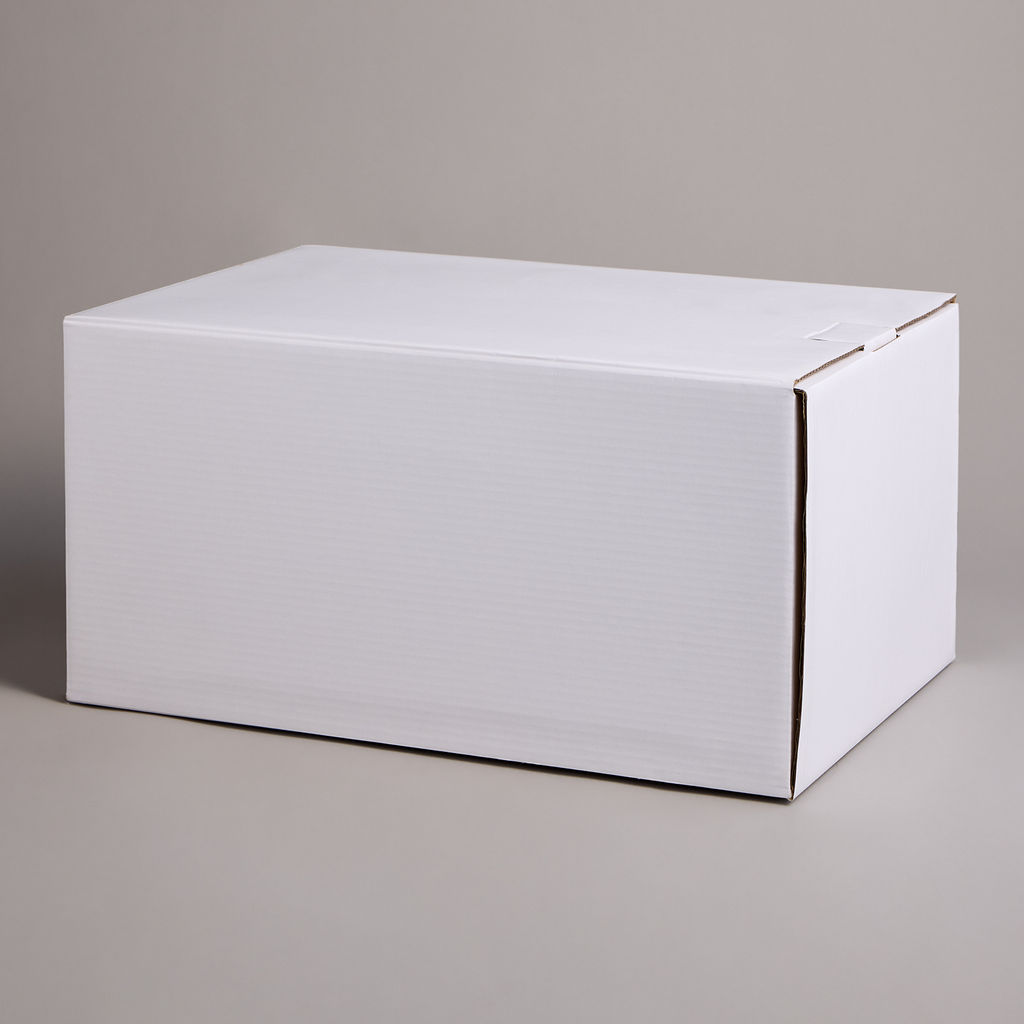 ХЛЕБНИЦА AGNESS 30Х19,5Х15,5СМ С 2-МЯ БАНКАМИ Д/СЫП. ПРОД. D11,5СМ, H16,5СМ  фото 11