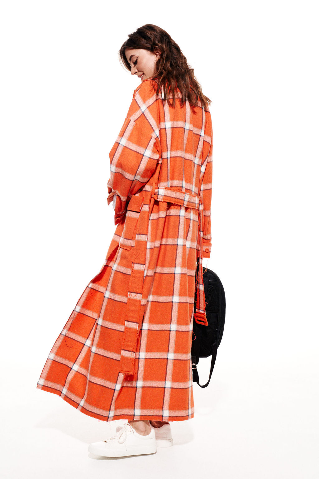 Кардиган 3708 - Elletto фото 30