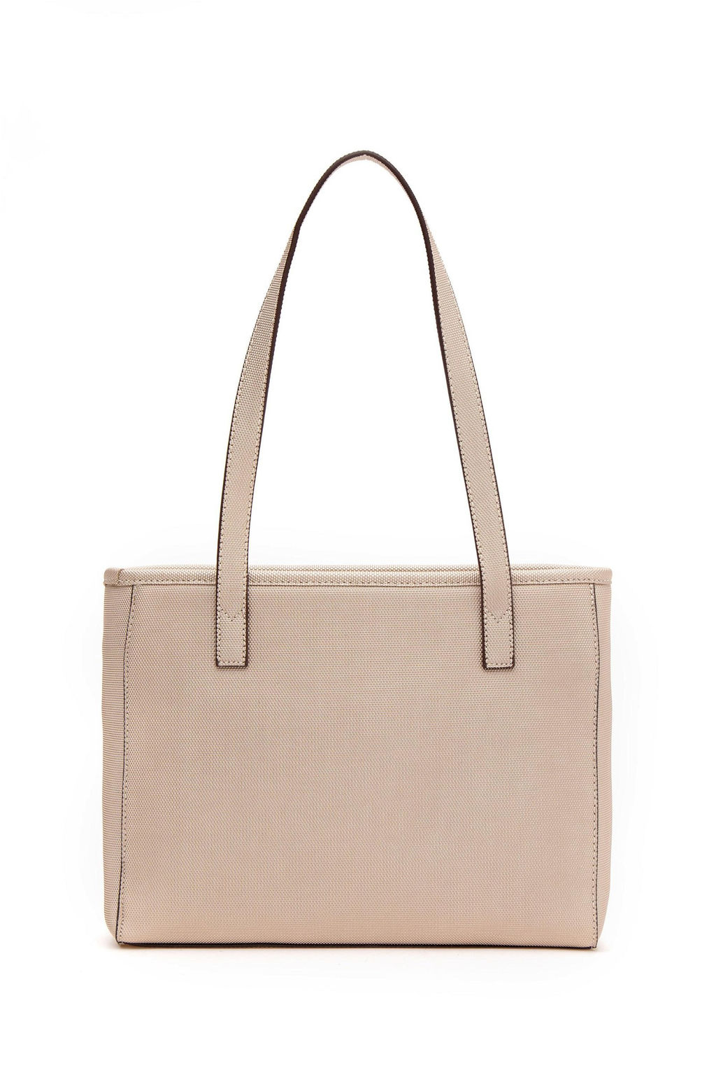 Женская желтая сумка через плечо Неожиданная скидка в корзине