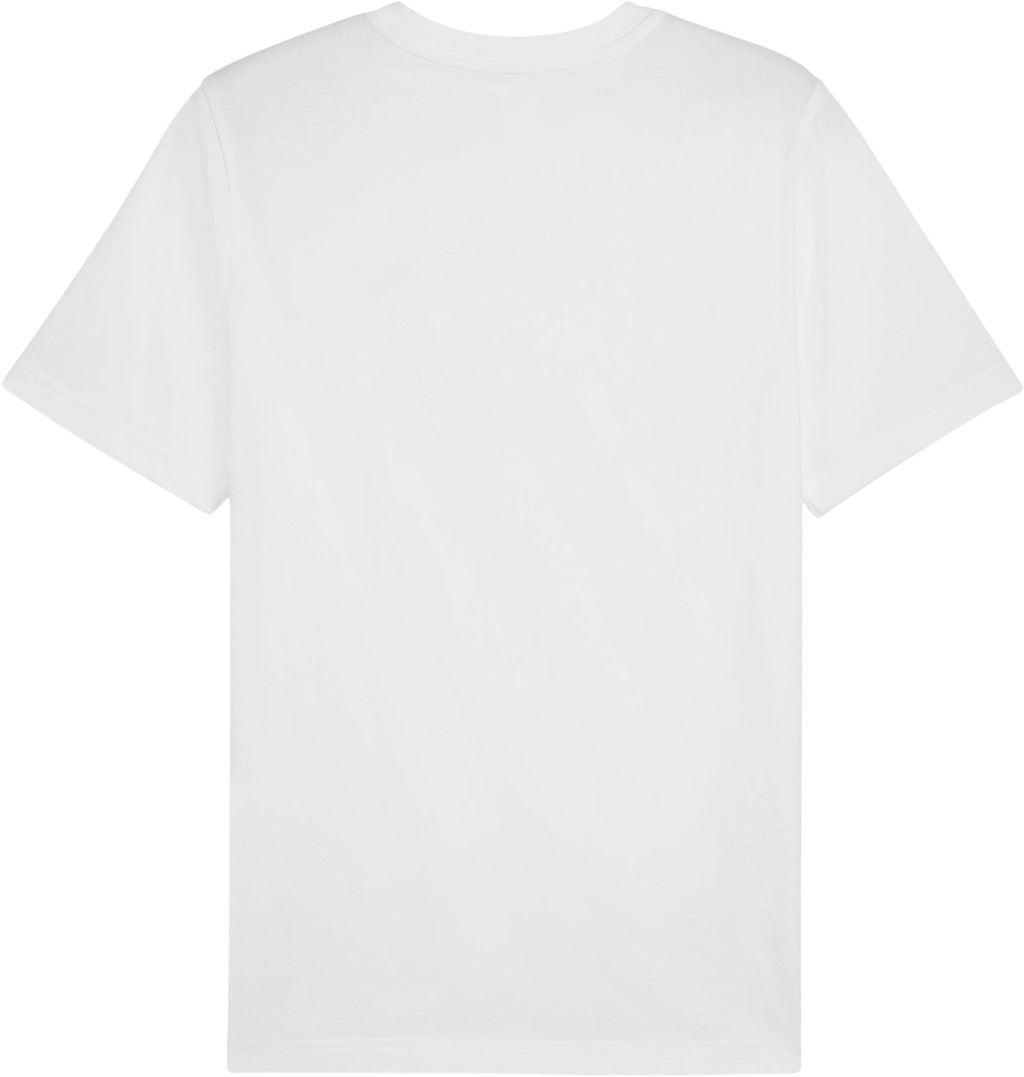 Футболка взрослая