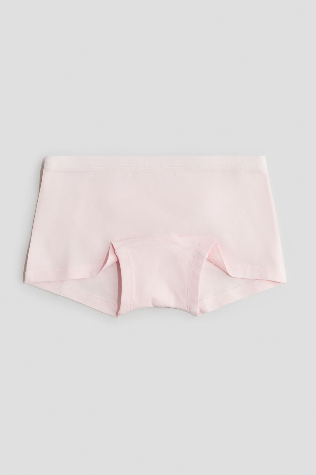 Pack de 10 bragas b?xer de algod?n - H&m фото 3