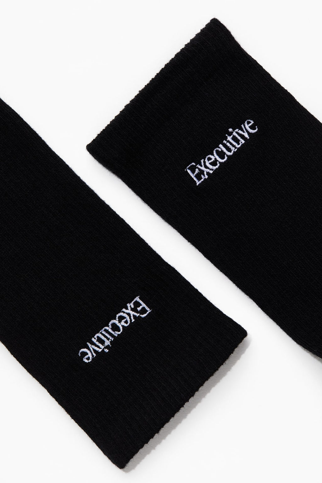 Calcetines - H&m фото 2