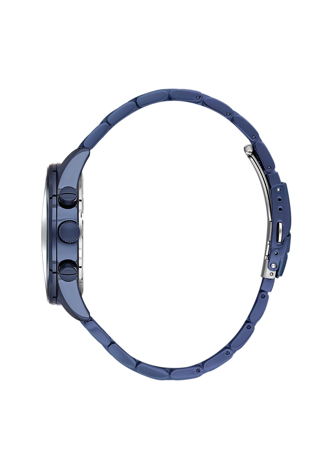 Наручные часы Daniel Klein мужские кварцевые 14256-5