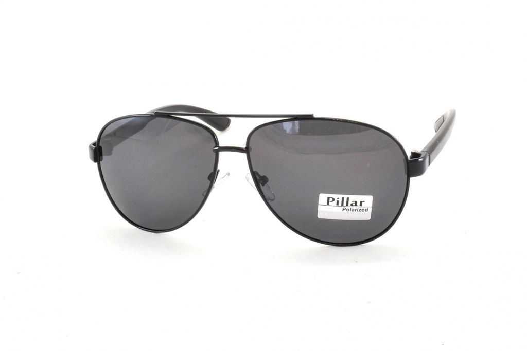 PILLAR POLARIZED 6024 C1 60-14-138