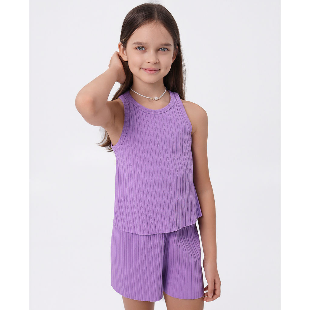 Комплект лапша 7962400102