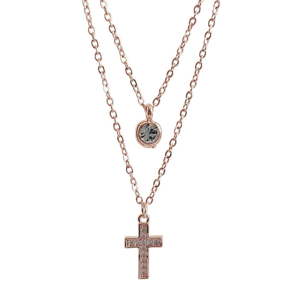 Подвеска на цепочке