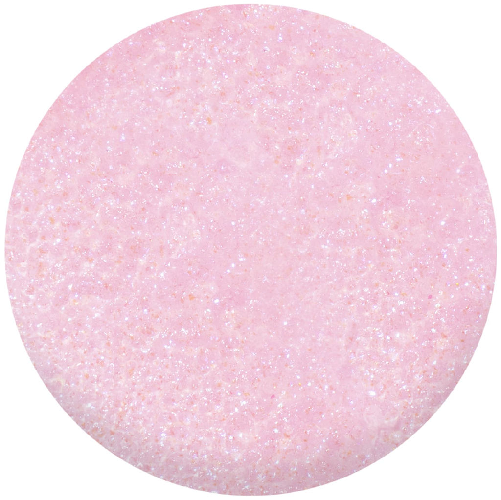 Лимитка! Influence Beauty Бальзам- желе для губ Effect Levitation тон 01  фото 2