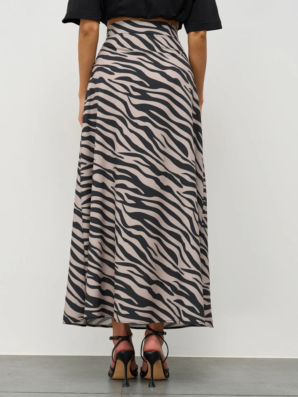 JETTY Юбка  фото 5