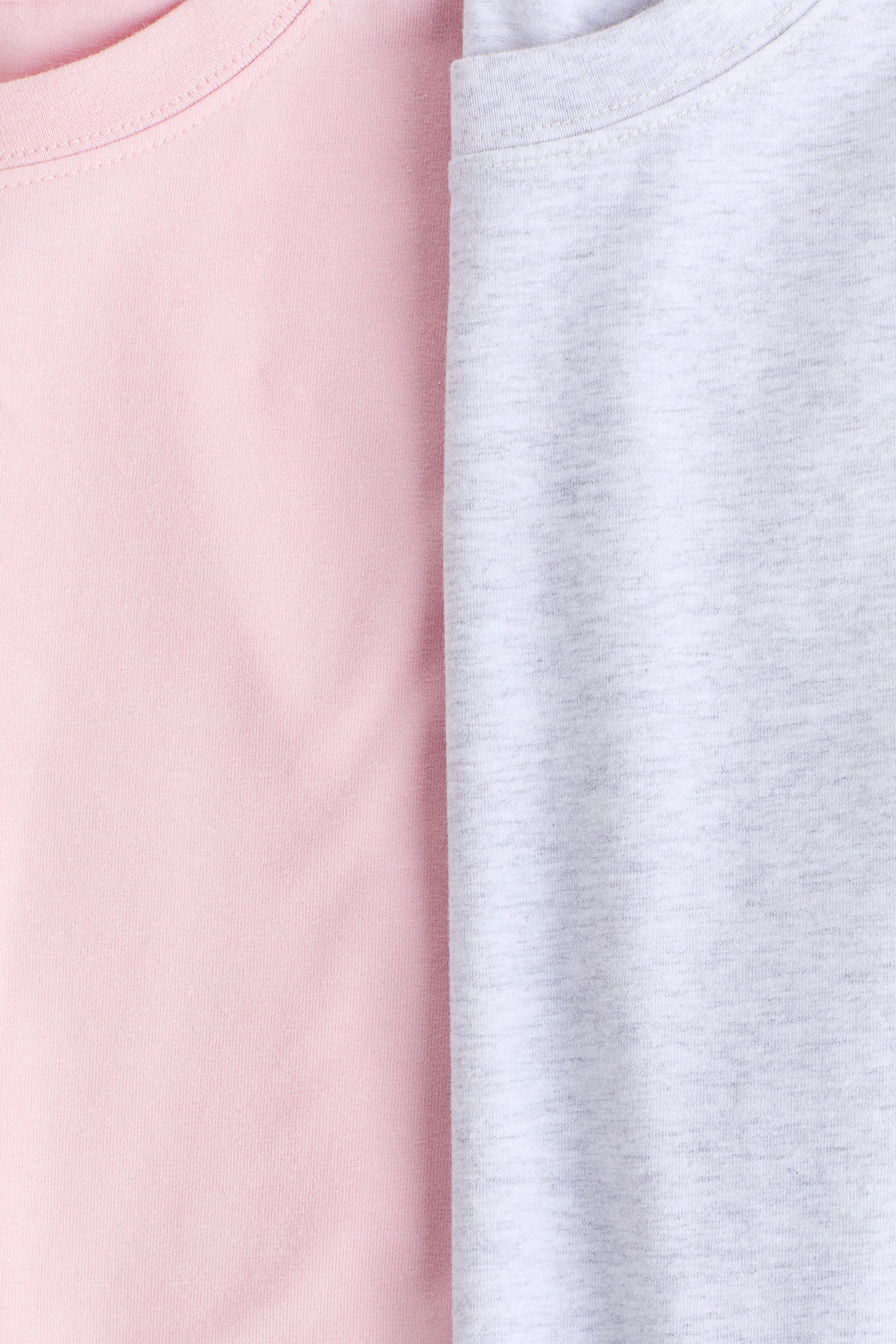 Pack de 2 camisetas - H&m фото 3