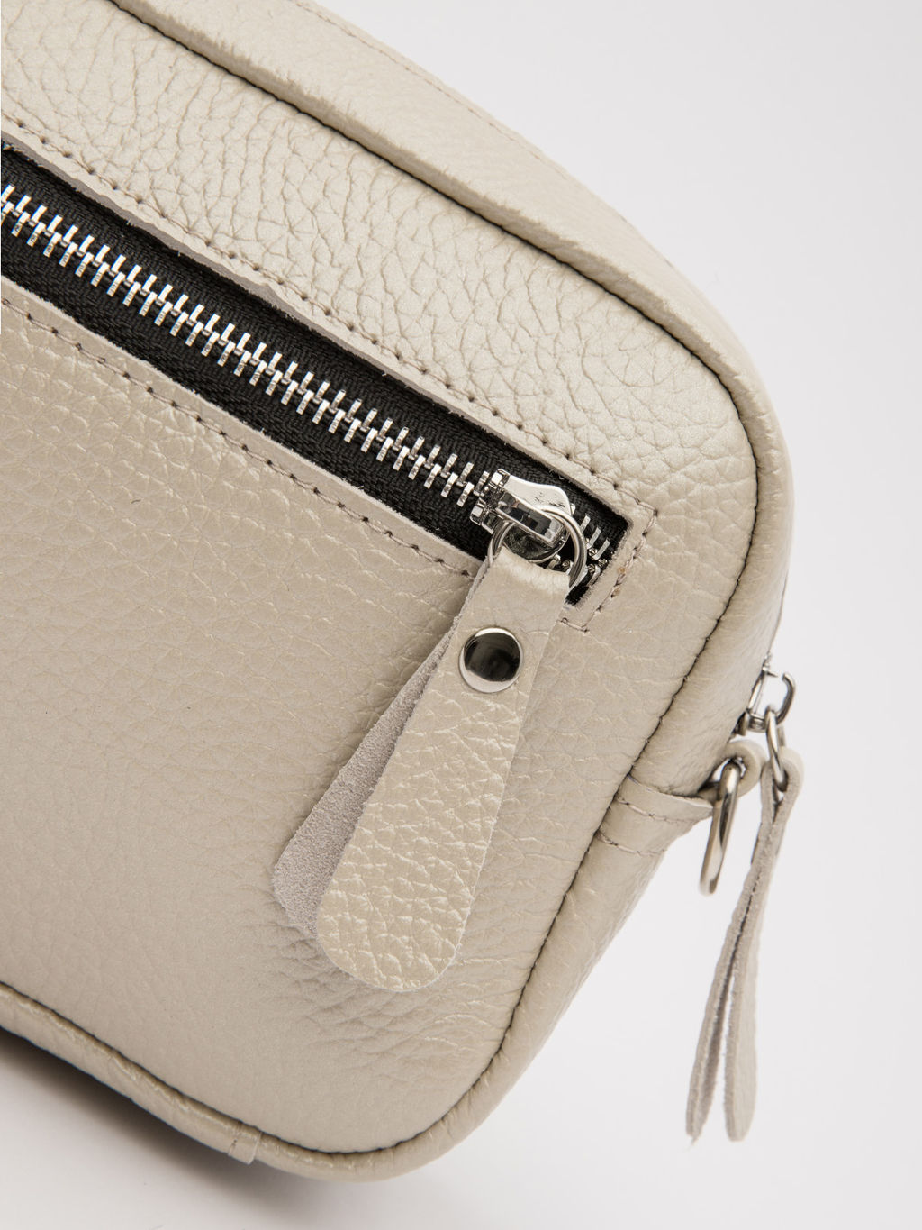 Кросс-боди 00118 12L 20 Сумка женская - S.lavia фото 4