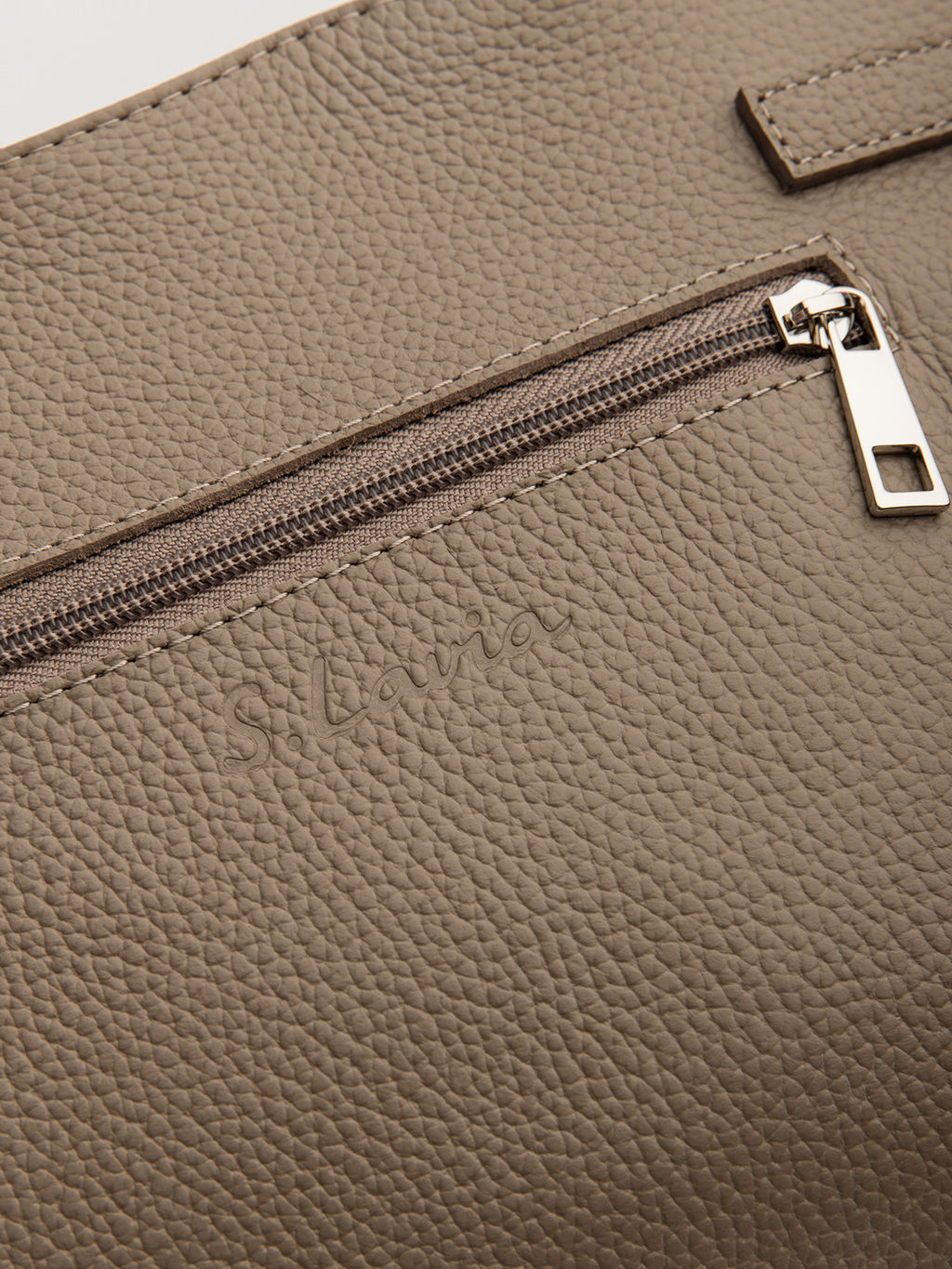 00153 12 27 Сумка женская