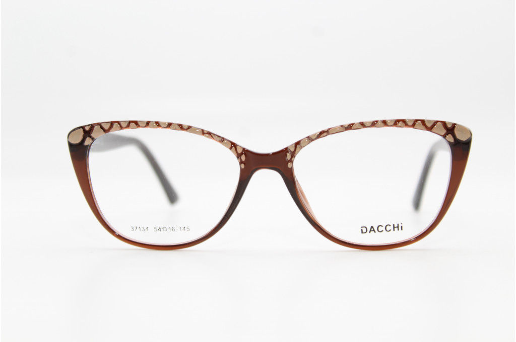 Оправа DACCHi 37134 54-16-145 C2