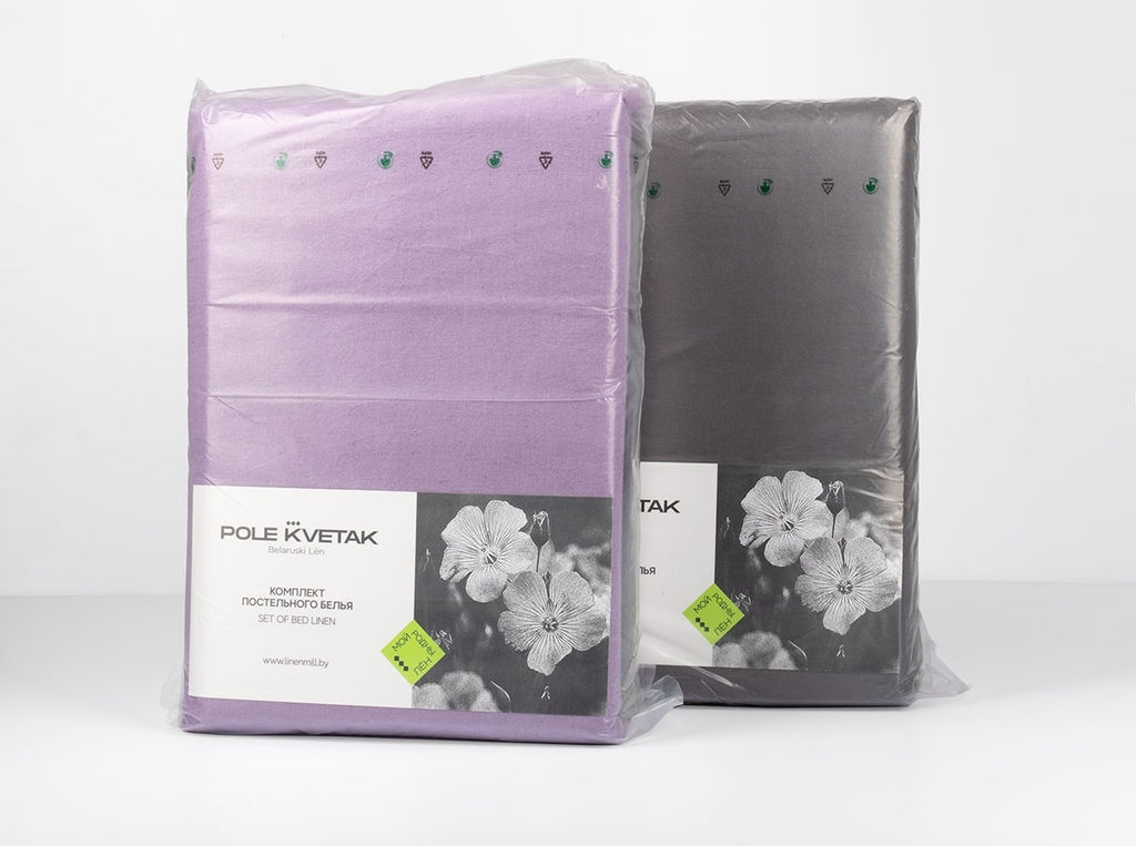 Комплект постельного белья 25С140-ШР/у/уп/ст 220*200 "Грация" цв. 1 рис. 112