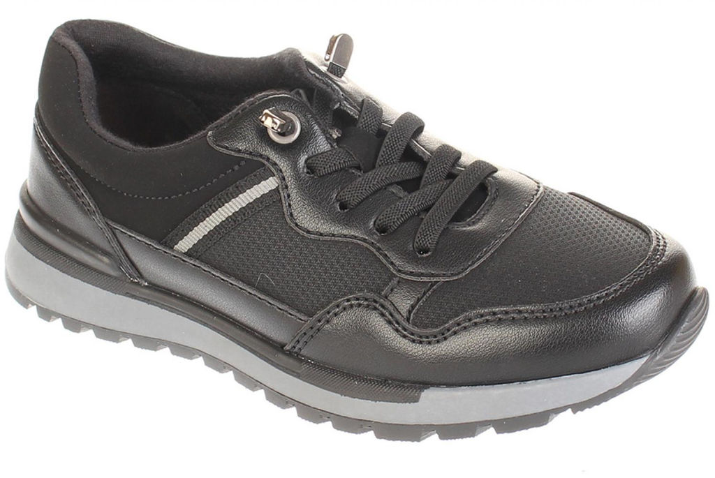 Кроссовки Ulet TD313U-10 фото 5