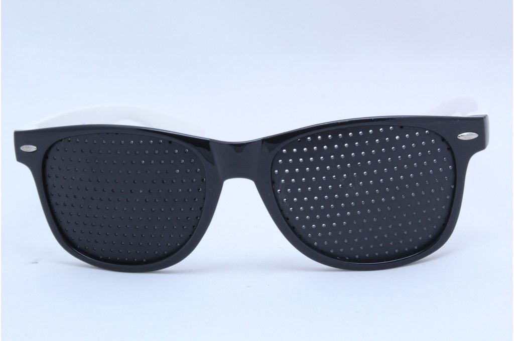 ОЧКИ Тренажеры MYSTERY 001 C16