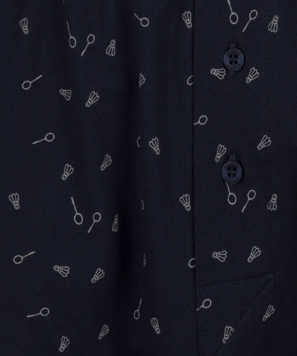 2MBX-013 Трусы боксеры Sport - набор 2 шт. - Atlantic фото 13