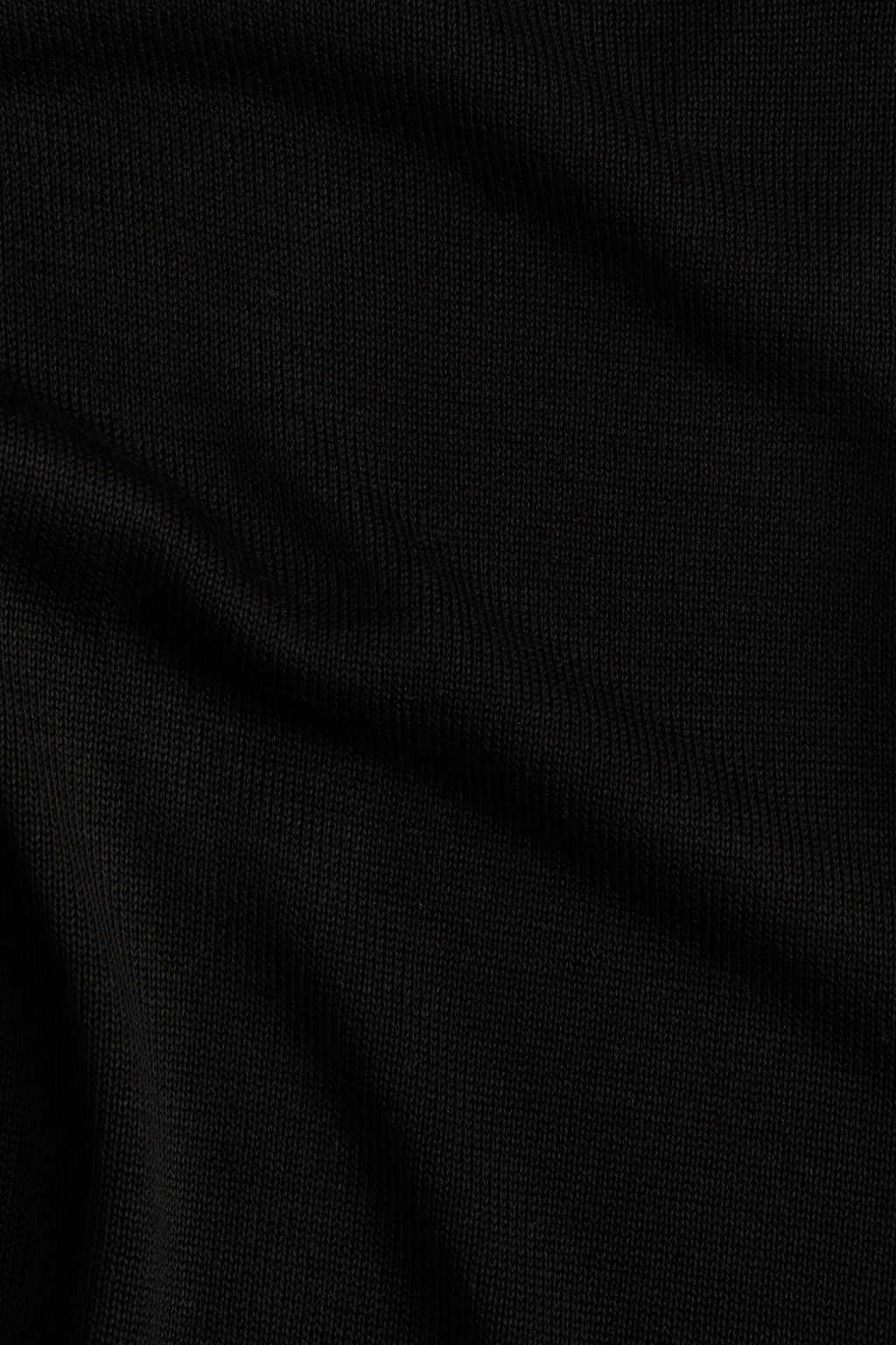 Camiseta de punto - H&m фото 3