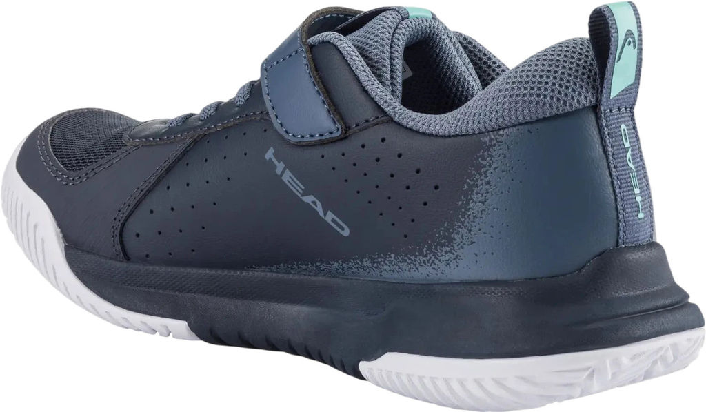 Кроссовки детские