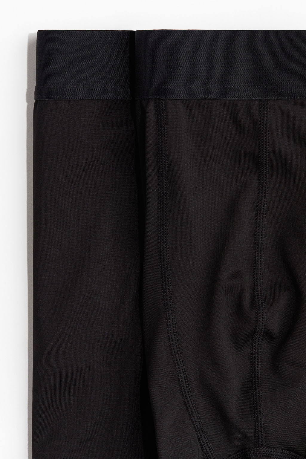 Pack de 2 calzoncillos de deporte con DryMove - H&m фото 3