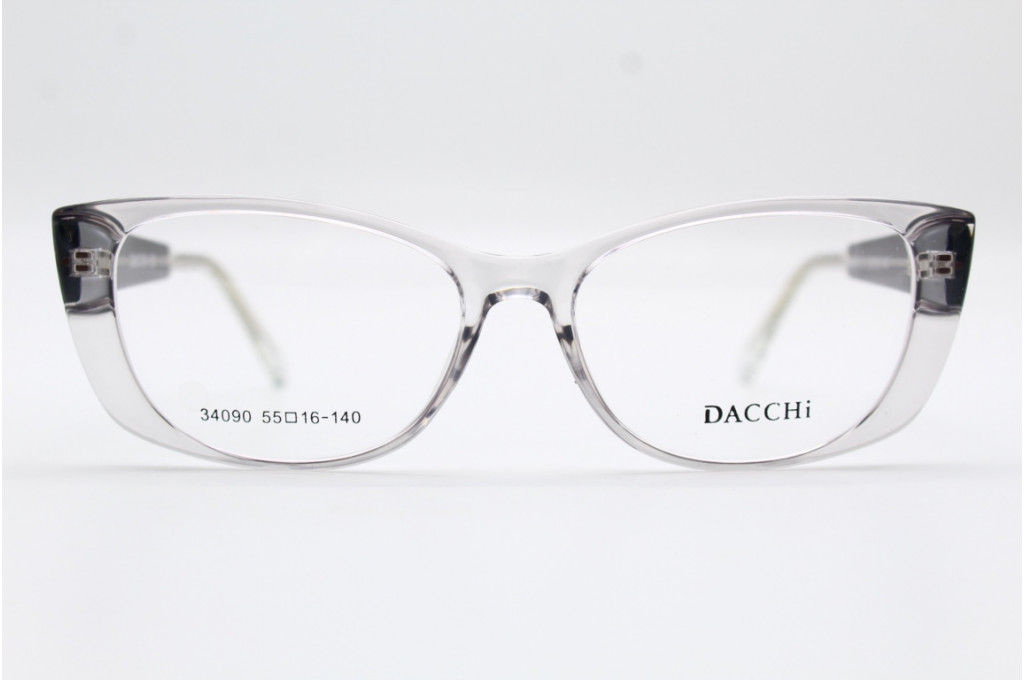Оправа DACCHi 34090 55-16-140 С8