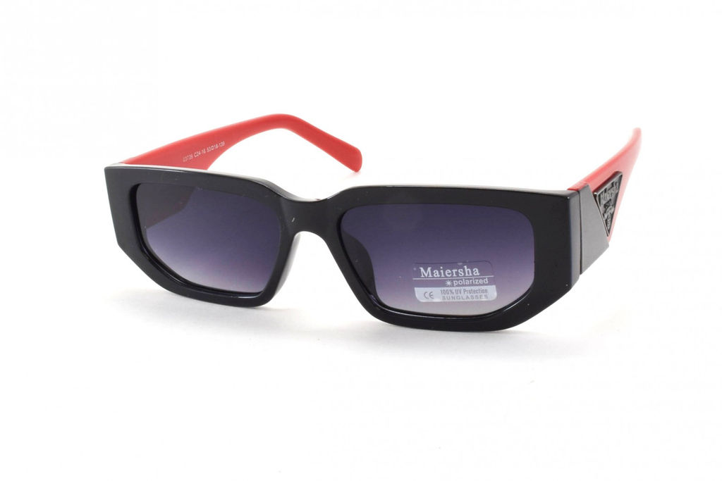 MAIERSHA POLARIZED 03739 C24-16 53-18-139