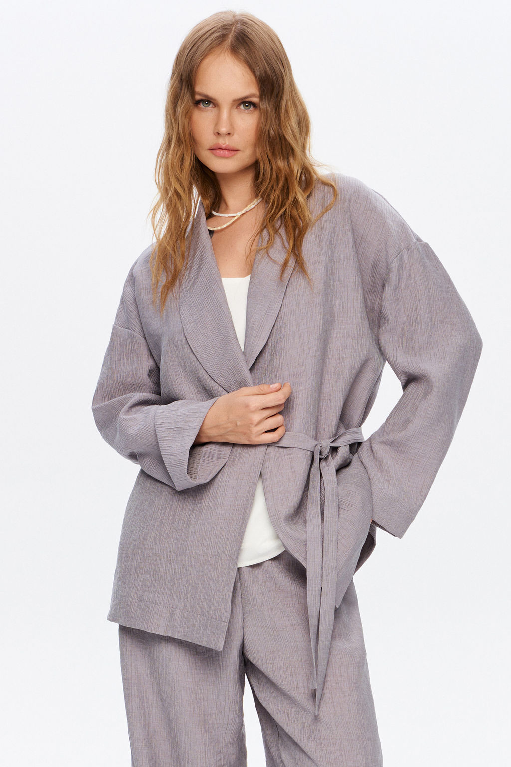 Костюм 5955 - Pirs фото 5