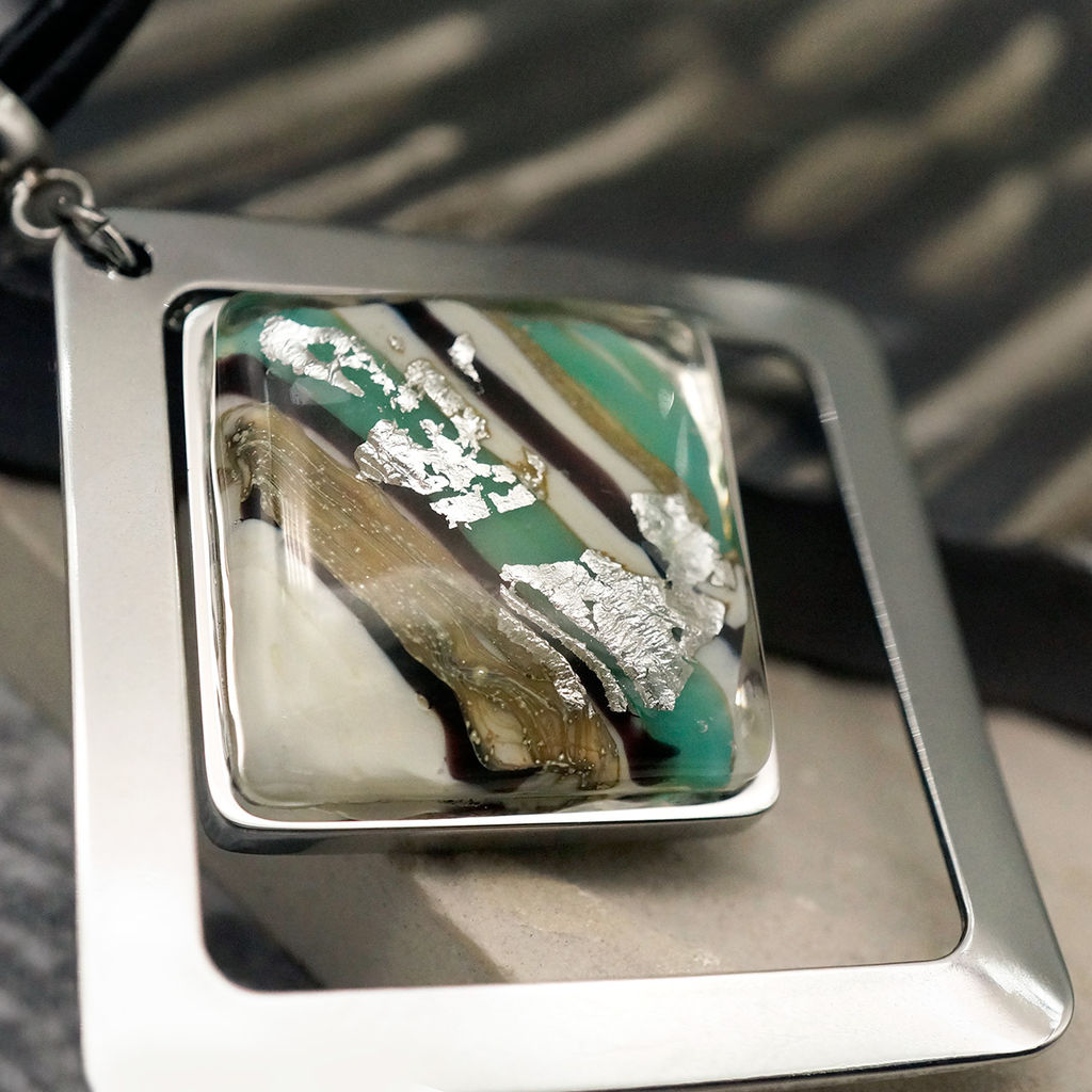 Колье - Vloes фото 4