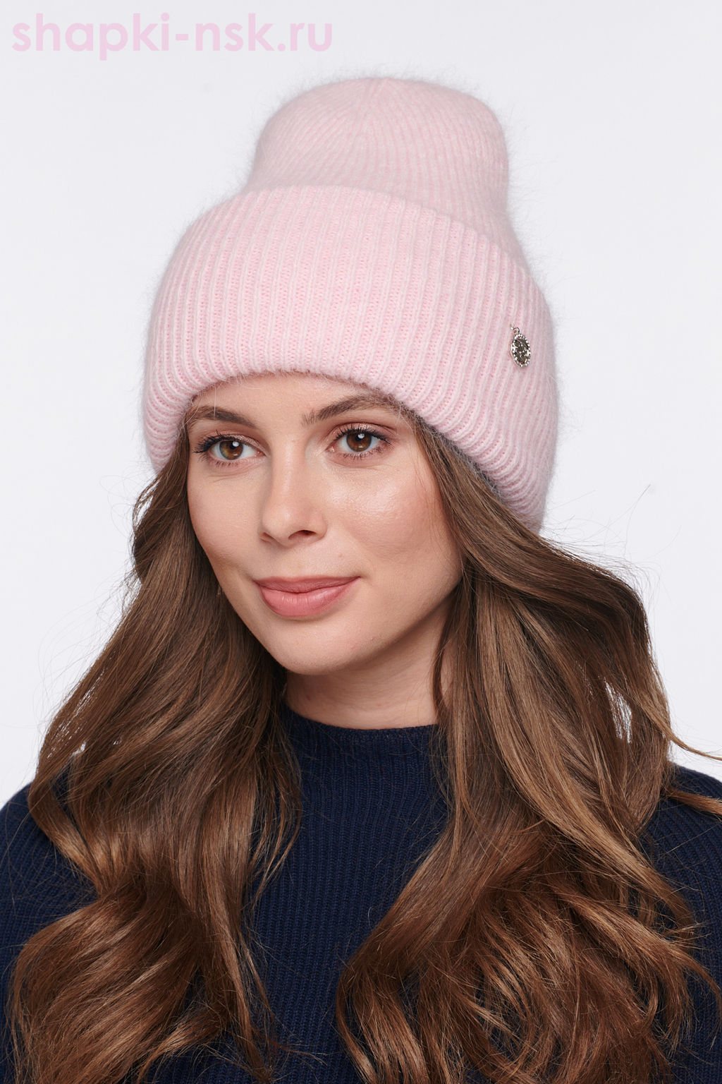 450 PB Колпак женский (56-58)