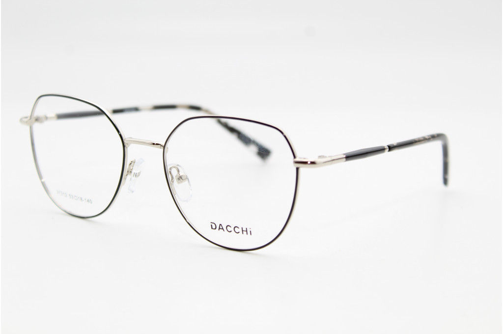 Оправа DACCHI 31312 53-18-140 C1